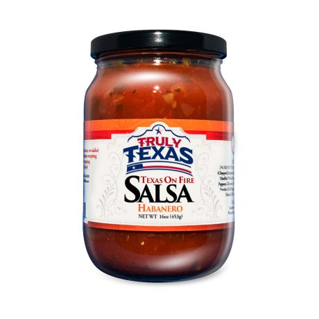 Salsa-TX-ON-FIRE