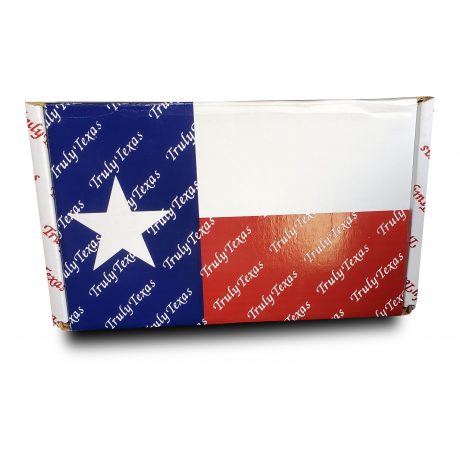 TT-Pride-of-Texas-(box)