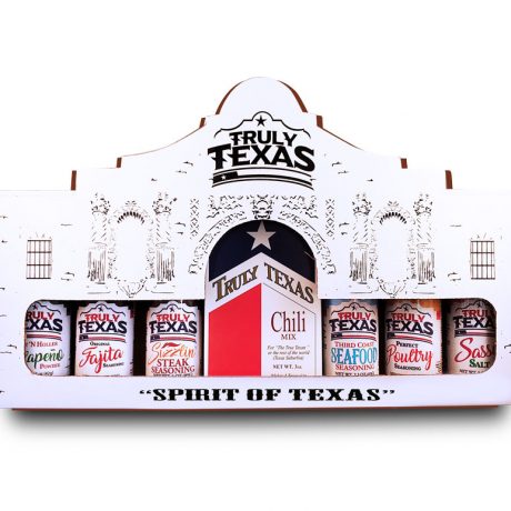 TT-Spirit-of-Texas