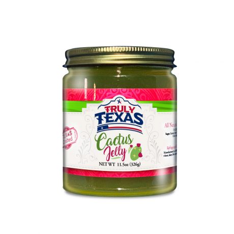 jelly-product-cactus-jelly