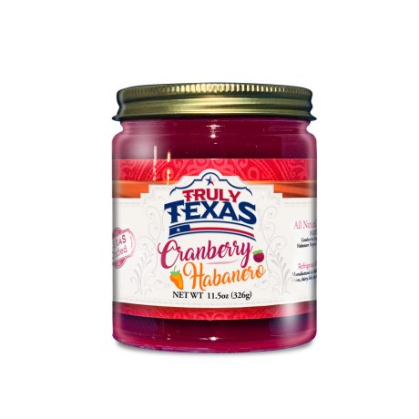 jelly-product-cranberry-habanero