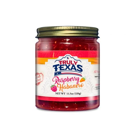 jelly-product-raspberry-habanero